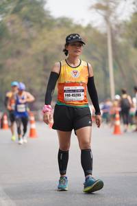 BIB: 45285
                            <button type="button" onclick="openModal(8699201)" class="btn btn-primary btn-sm float-right btn-popup" data-toggle="modal" data-target=".modal-high-quality">
                        <i class="fas fa-shopping-cart"></i> Add to Cart
                    </button>
                                            <button type="button" onclick="isThisMe(8699201, true)" class="btn btn-success btn-sm float-right btn-popup btn-isme hidden" data-toggle="tooltip" data-placement="bottom" title="นี่คือรูปของคุณใช่ไหม คลิกที่นี่เพื่อเอาเข้าอัลบั้ม">
                        <i class="fas fa-plus"></i> Add to album
                    </button>
                    <button type="button" onclick="isThisMe(8699201, false)" class="btn btn-warning btn-sm float-right btn-popup btn-isnotme hidden">
                        <i class="fas fa-ban"></i> Remove from album
                    </button>